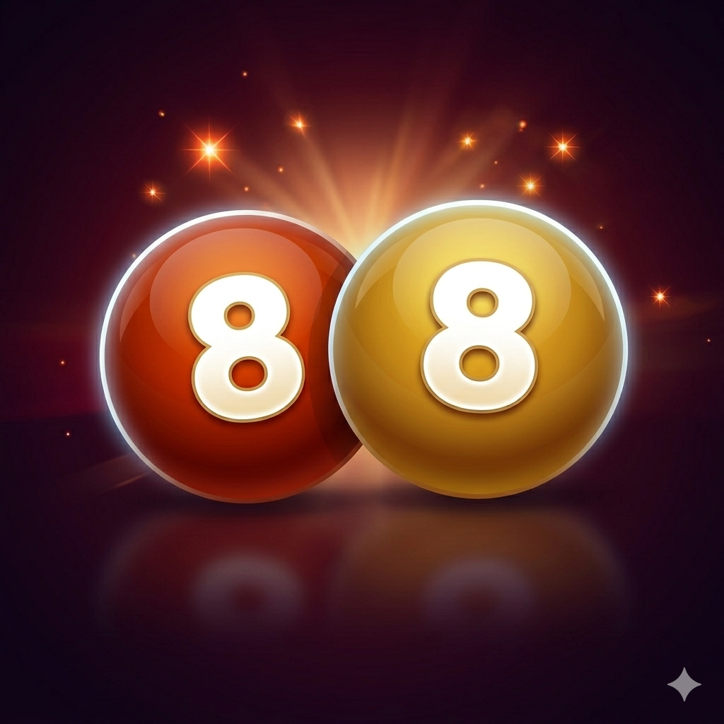 Ball Fusion App Icon